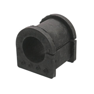 Blue Print Anti Roll Bar Bush – FEBI-ADC48034