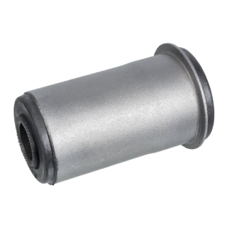 Control Arm Bush-98
