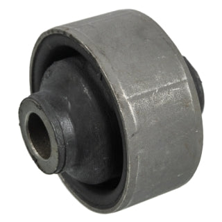 Control Arm Bush-4