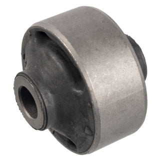 Blue Print Control Arm Bush – FEBI-ADC48046