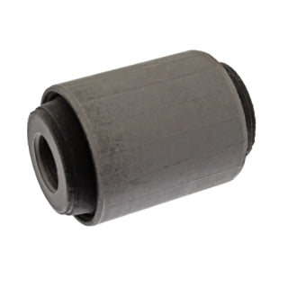 Control Arm Bush-102