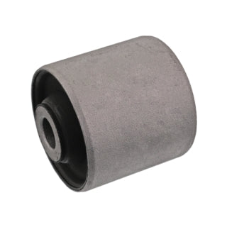 Control Arm Bush-103