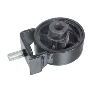 Engine Mounting-109
