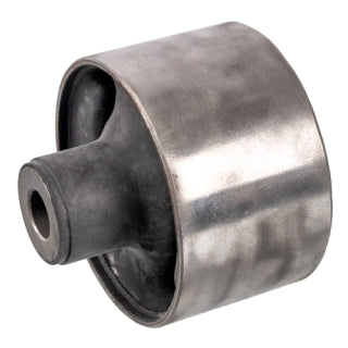 Control Arm Bush-104