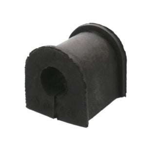 Anti Roll Bar Bush-111