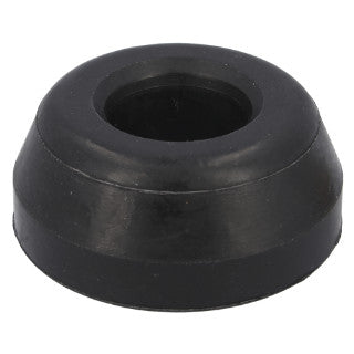 Control Arm Bush-105