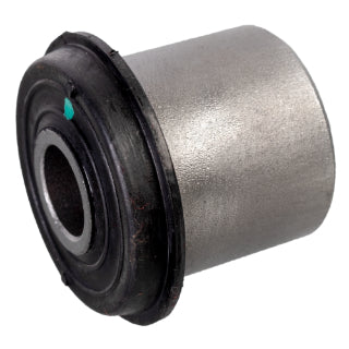 Control Arm Bush-106