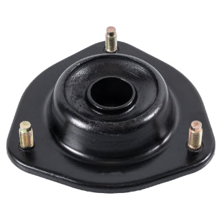 Strut Mounting-59