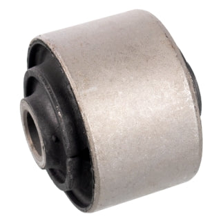 Control Arm Bush-107