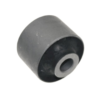 Control Arm Bush-108