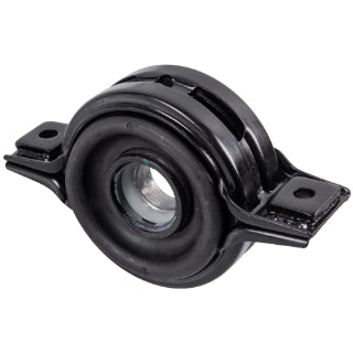 Propshaft Centre Support-7