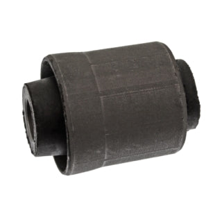 Control Arm Bush-109