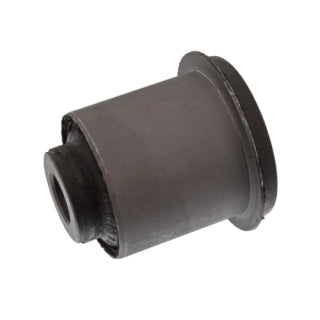 Control Arm Bush-110