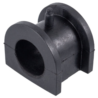 Anti Roll Bar Bush-120