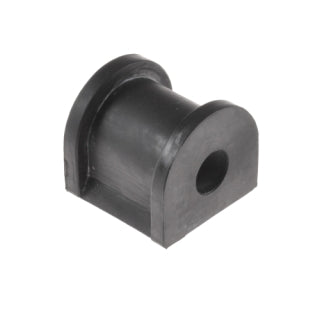 Anti Roll Bar Bush-121
