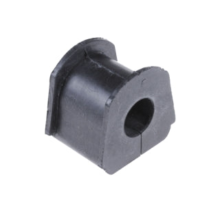 Blue Print Anti Roll Bar Bush – FEBI-ADC48084
