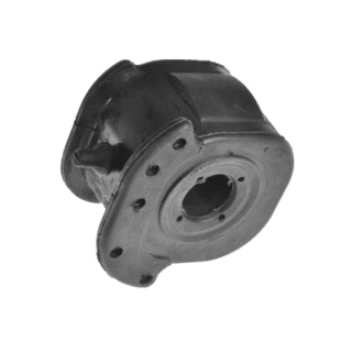 Control Arm Bush-111
