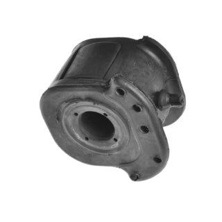 Control Arm Bush-112