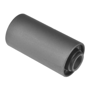 Leaf Spring Bush-15