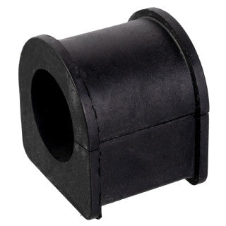 Anti Roll Bar Bush-130