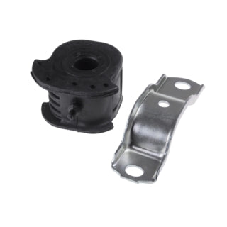 Blue Print Control Arm Bush – FEBI-ADC48098