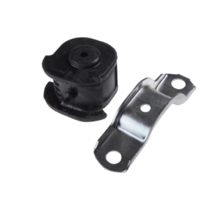 Blue Print Control Arm Bush – FEBI-ADC48099
