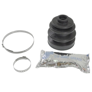 CV Boot Kit-63