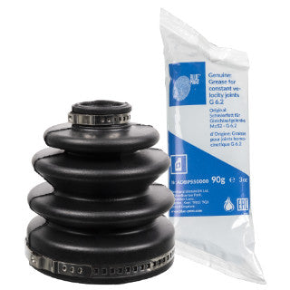 CV Boot Kit-64