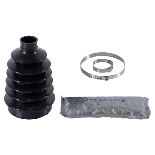 CV Boot Kit-65