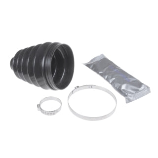 CV Boot Kit-66