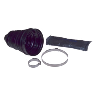 CV Boot Kit-67