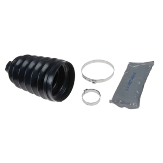 CV Boot Kit-69