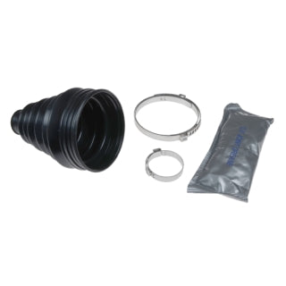 CV Boot Kit-70