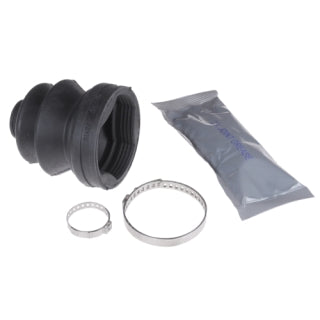 Blue Print CV Boot Kit – ADC48117