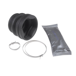 CV Boot Kit-5