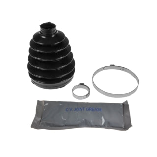 CV Boot Kit-74