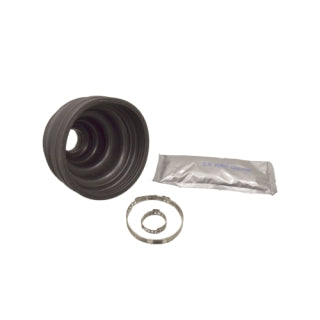 CV Boot Kit-75