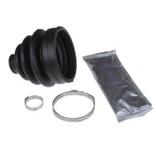 CV Boot Kit-76