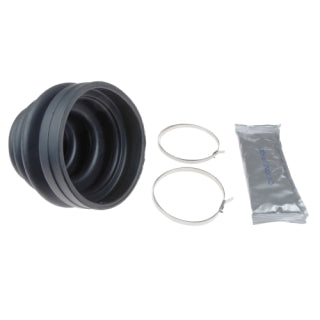 CV Boot Kit-77