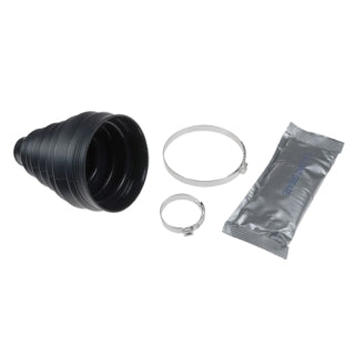 CV Boot Kit-78