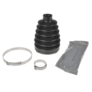 CV Boot Kit-79