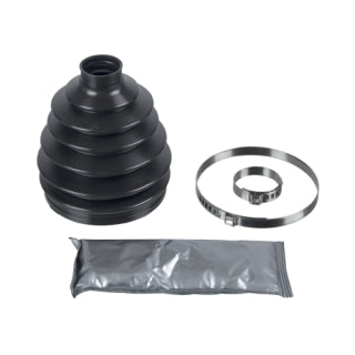 CV Boot Kit-80