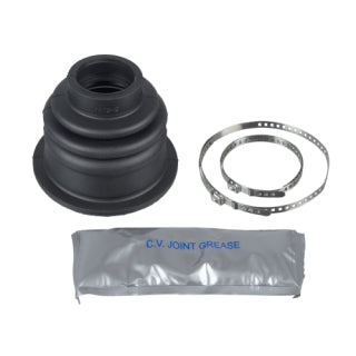 CV Boot Kit-81
