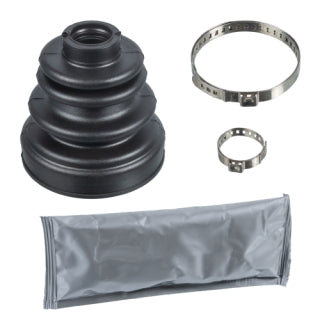 CV Boot Kit-82
