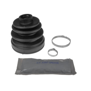 CV Boot Kit-83