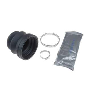CV Boot Kit-85