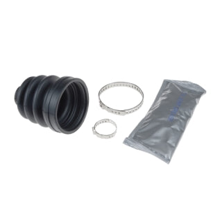 CV Boot Kit-86