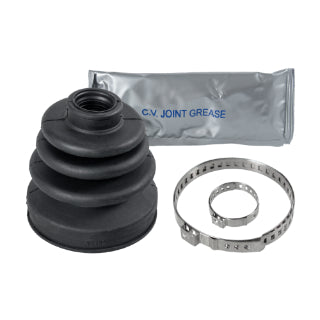 CV Boot Kit-87