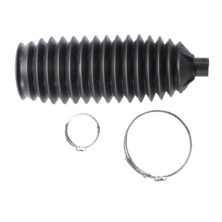 Steering Rack Boot-5