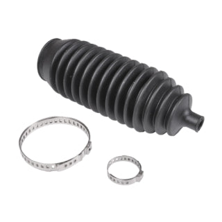 Steering Boot Kit-11